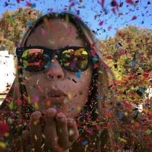 Meet your Posher, Gabrielle